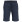 Jack & Jones Ανδρικό σορτς